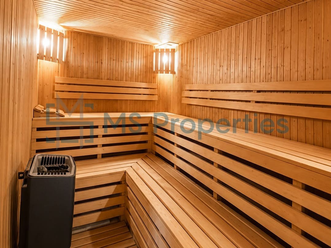 Cozy 1 Bedroom Flat | Including Bills | Near Metro