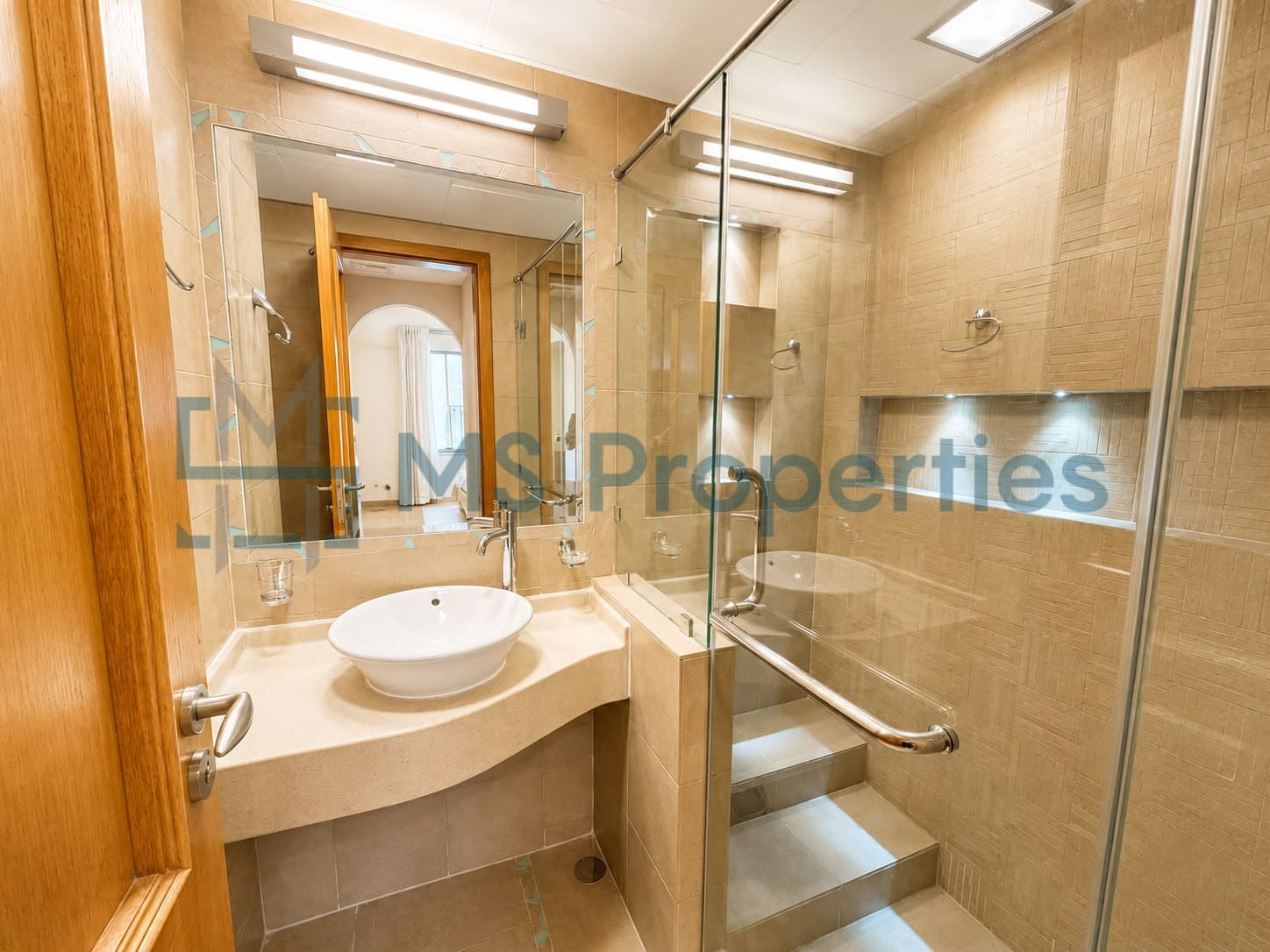 Cozy 1 Bedroom Flat | Including Bills | Near Metro