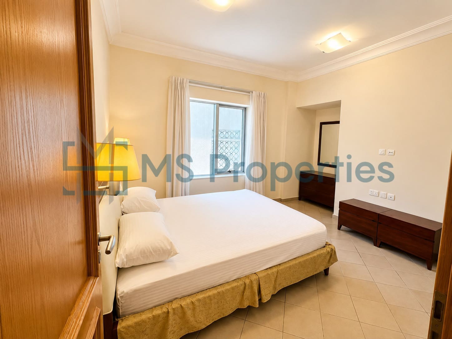 Cozy 1 Bedroom Flat | Including Bills | Near Metro