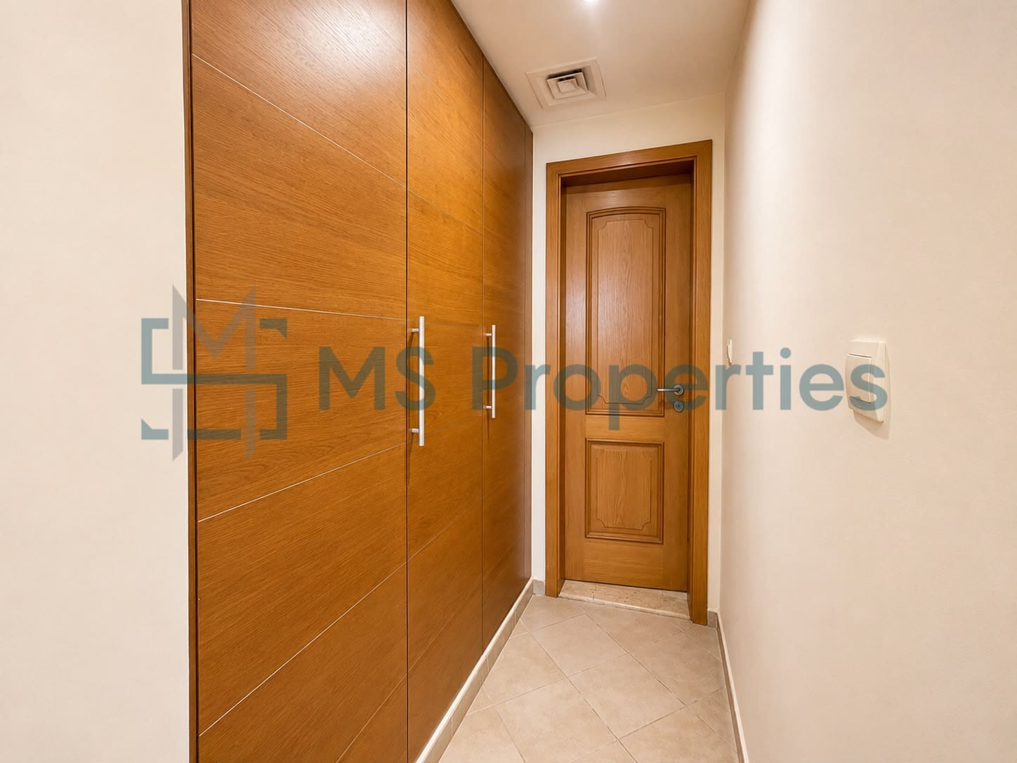 Cozy 1 Bedroom Flat | Including Bills | Near Metro