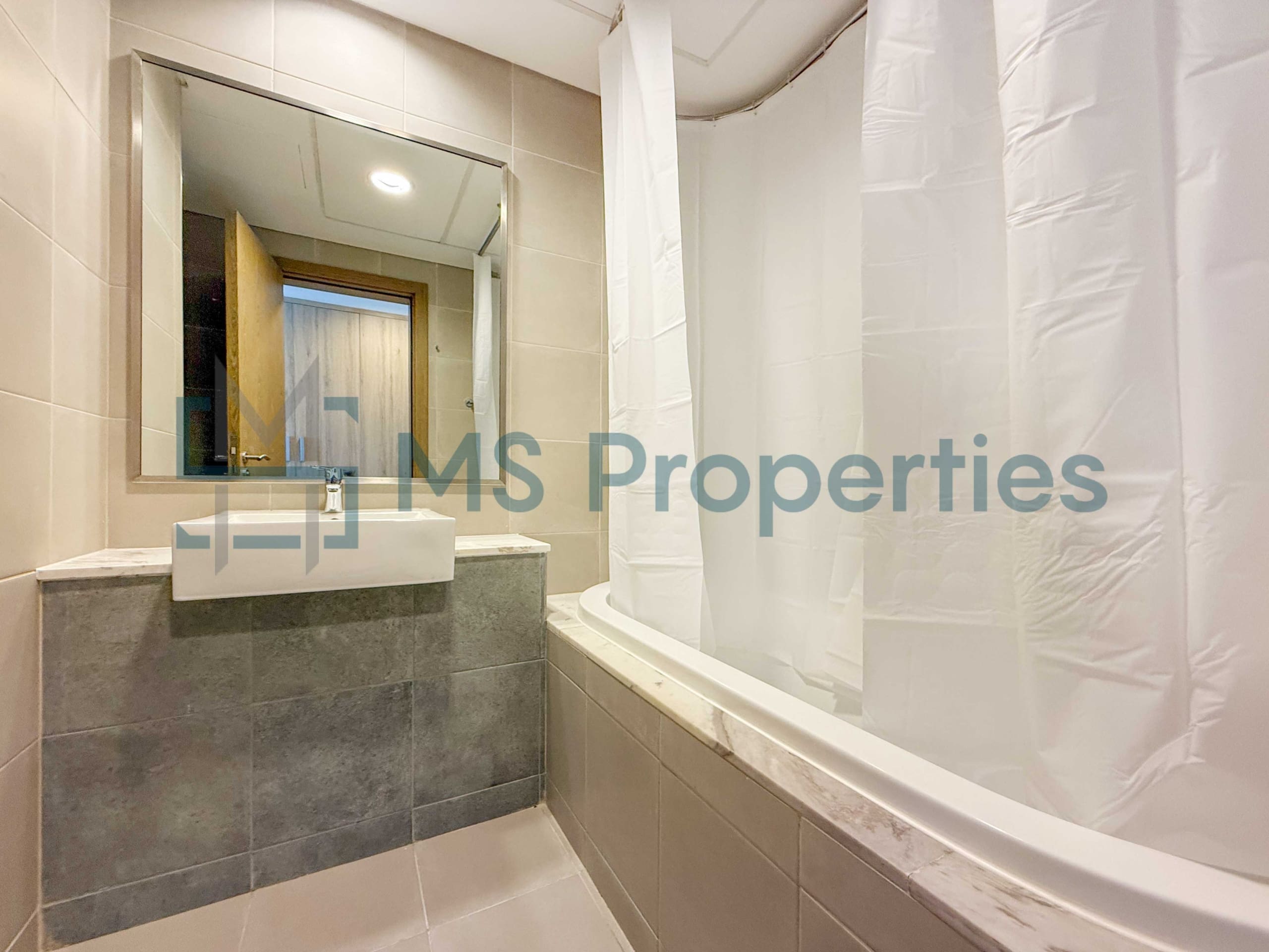 Pristine 1BHK | Full Furnished | Balcony | Bills Included