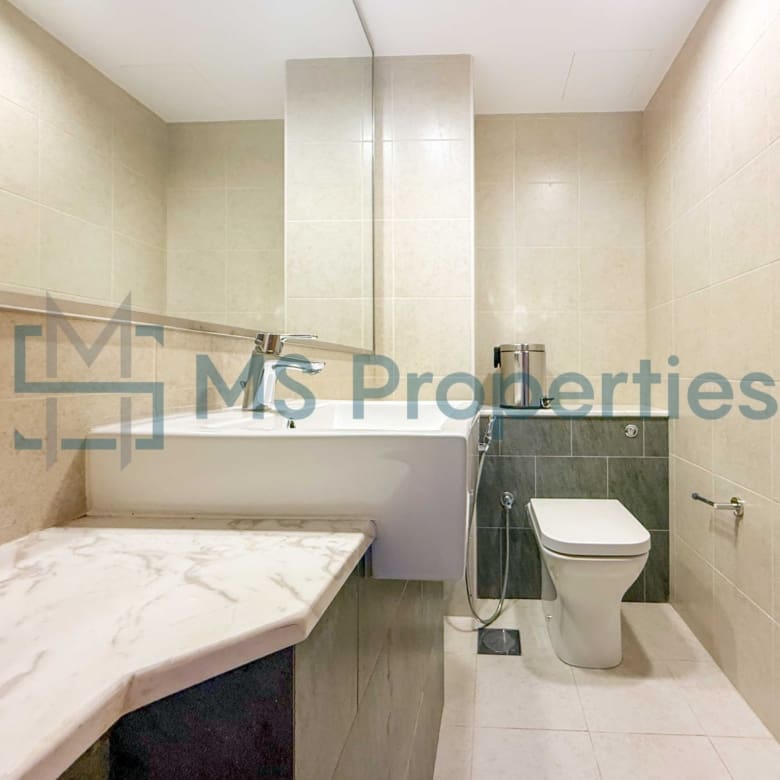 Beach Front 1 Bedroom Chalet Furnished | Including Bills