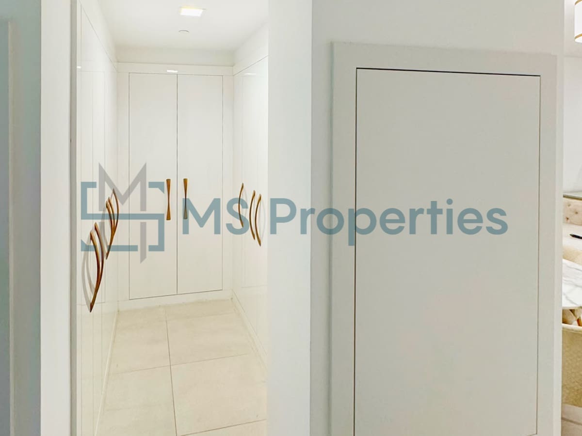 Elegant and Cozy Studio Furnished | Bills Included