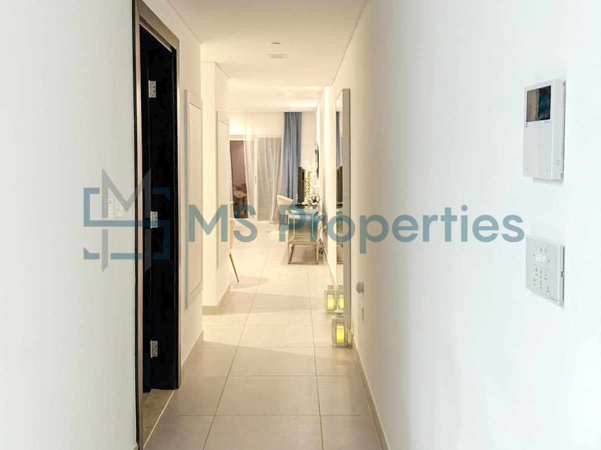 Elegant and Cozy Studio Furnished | Bills Included