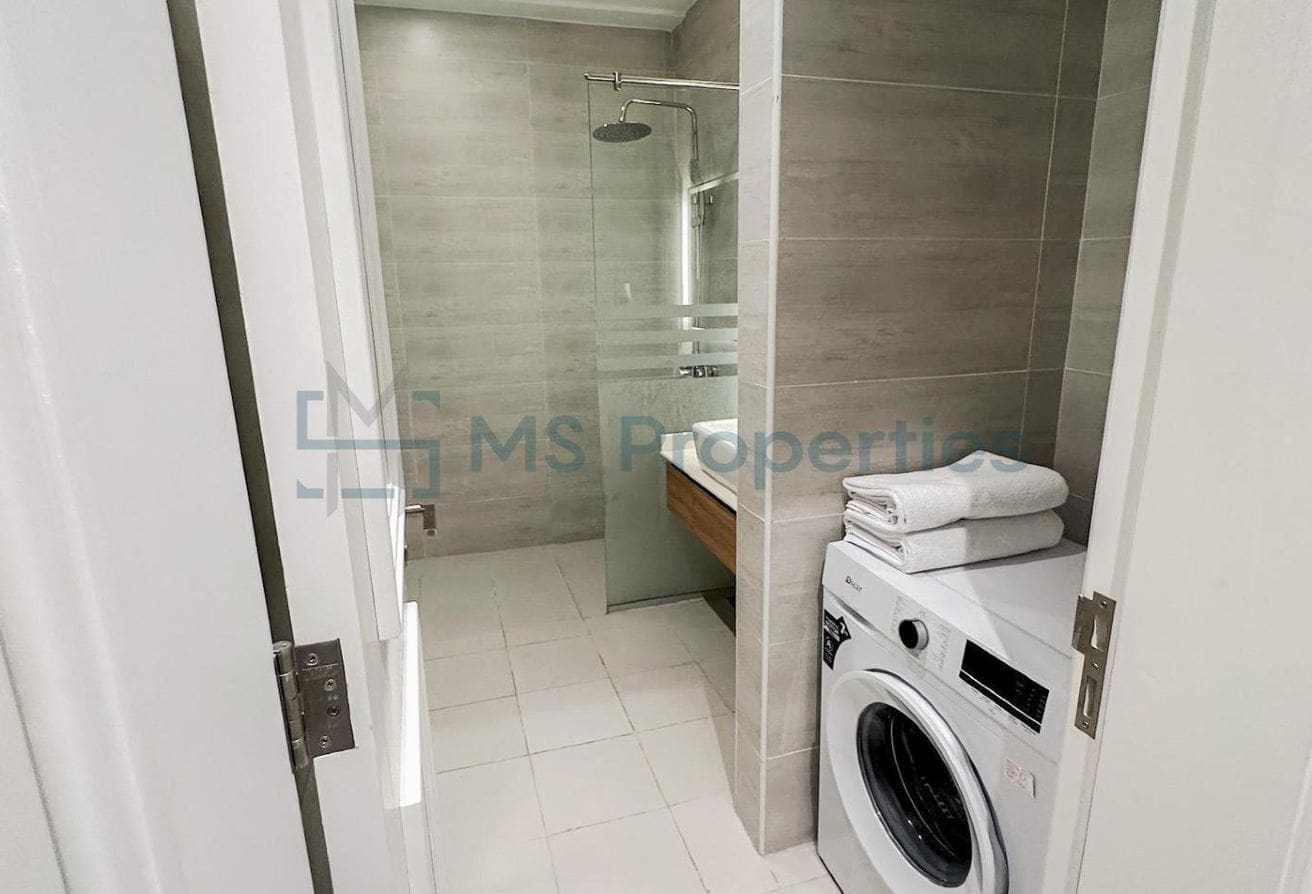Premium Studio | Utilities Included | Excellent Location
