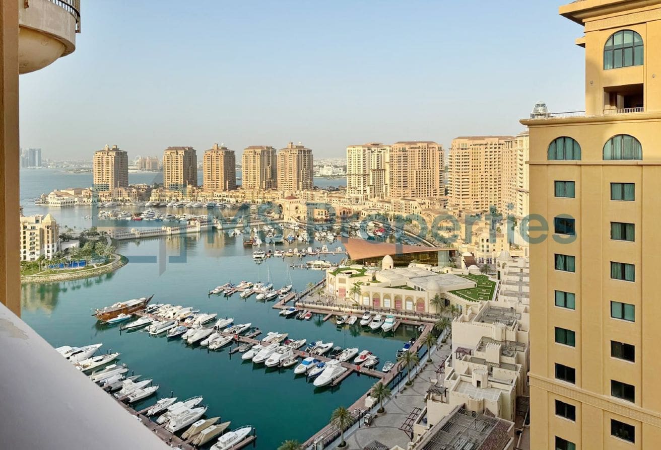 Perfect Investment | 1BHK Apartment | with Balcony