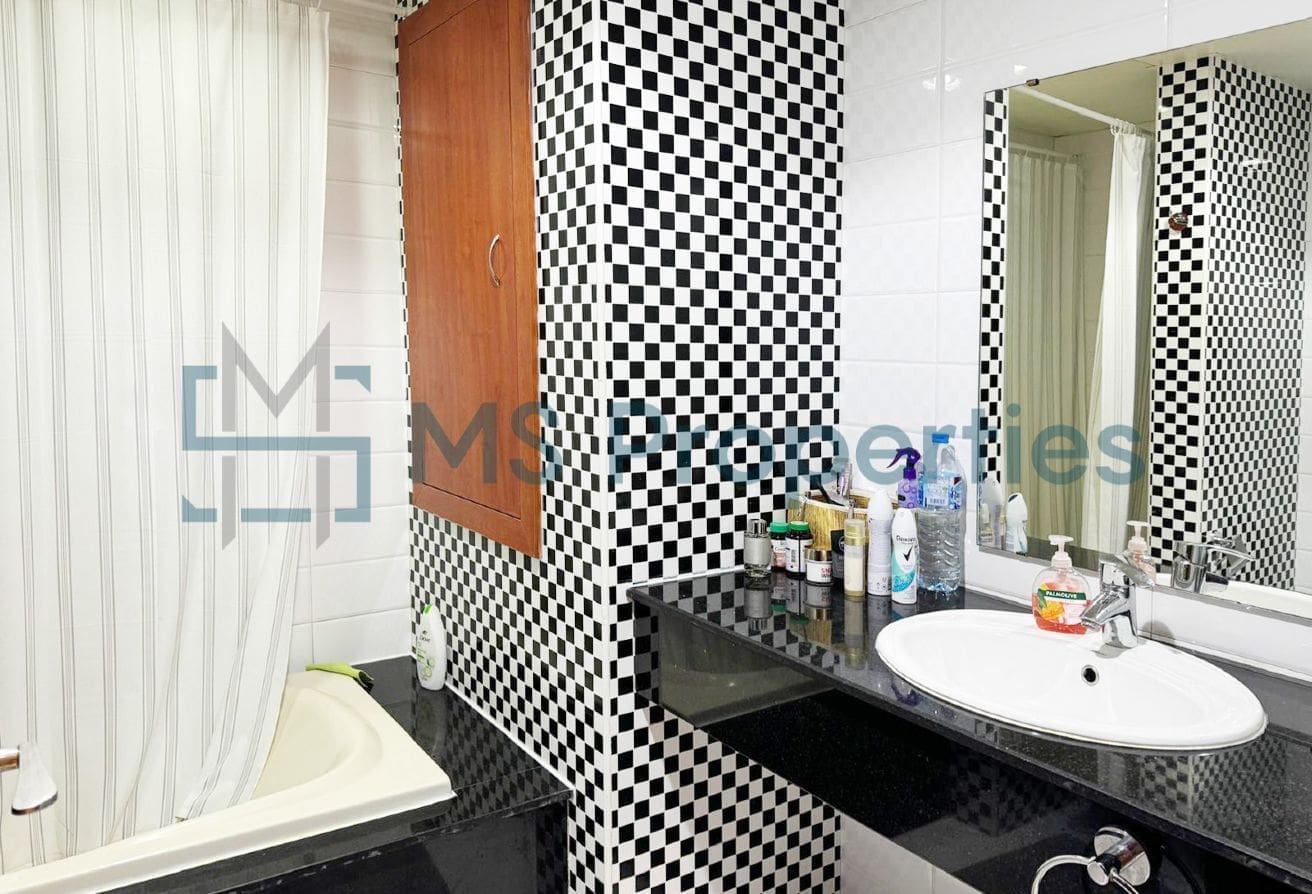 Perfect Investment | 1BHK Apartment | with Balcony