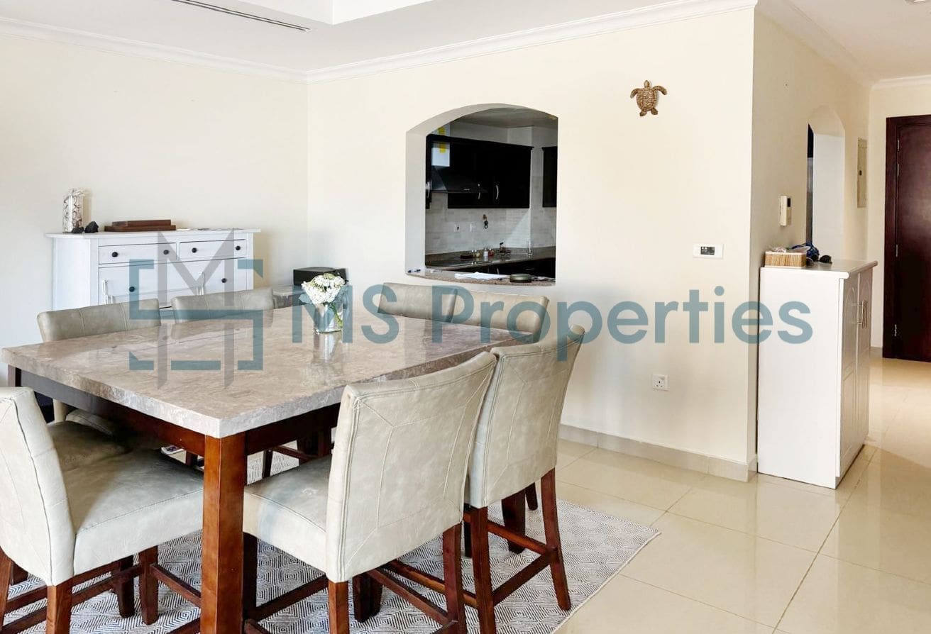 Perfect Investment | 1BHK Apartment | with Balcony