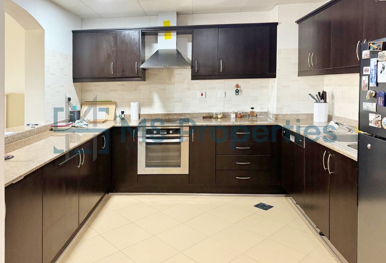 Perfect Investment | 1BHK Apartment | with Balcony
