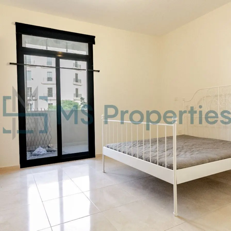 Amazing 1BHK Apartment with Balcony For Sale in Lusail