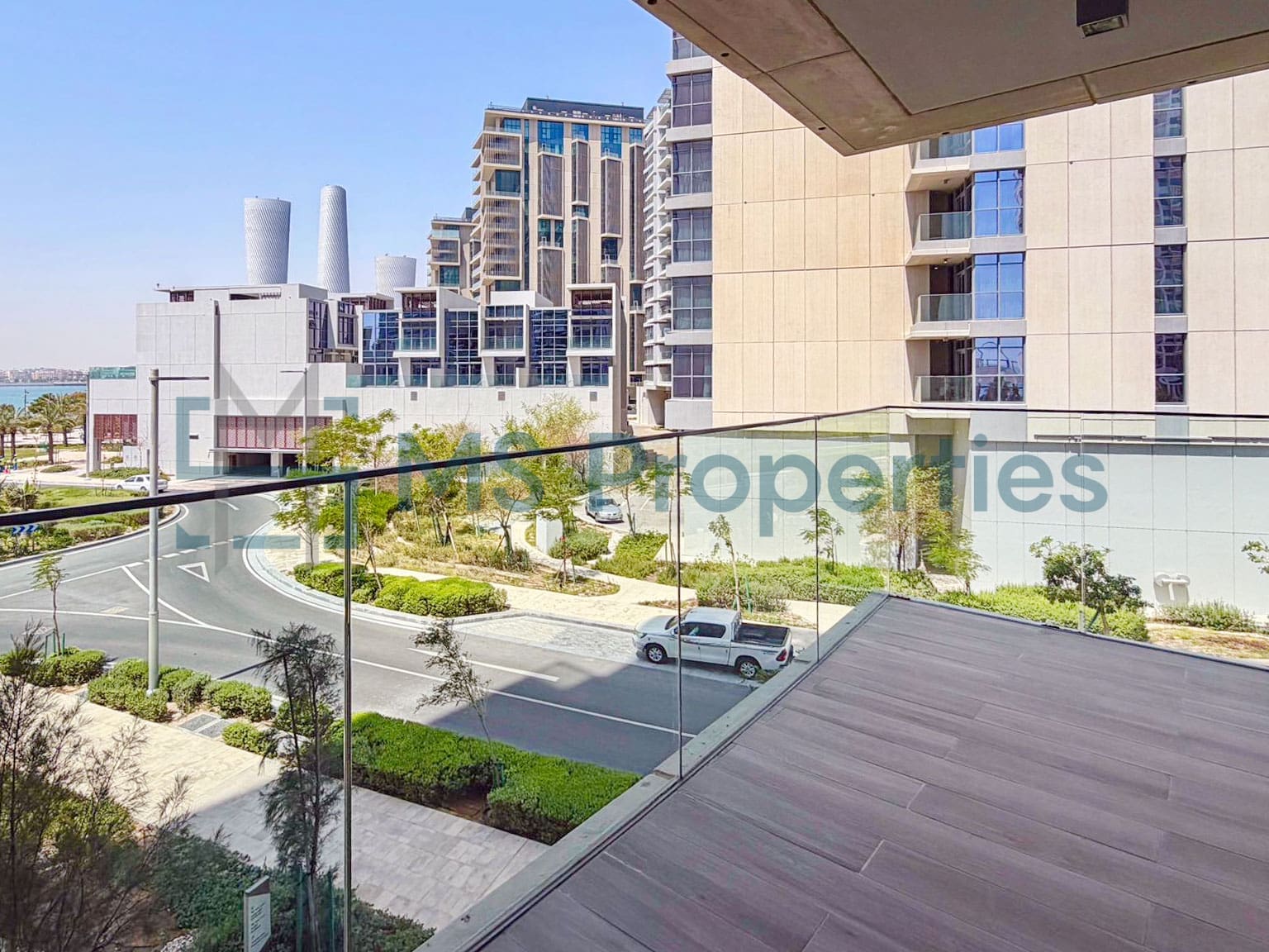 Luxurious Living 2 Bedroom in Lusail Premier Area