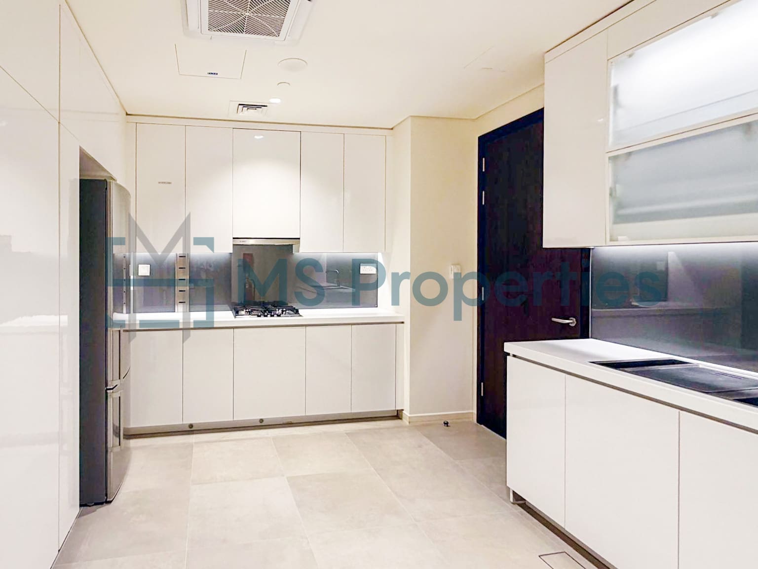 Luxurious Living 2 Bedroom in Lusail Premier Area