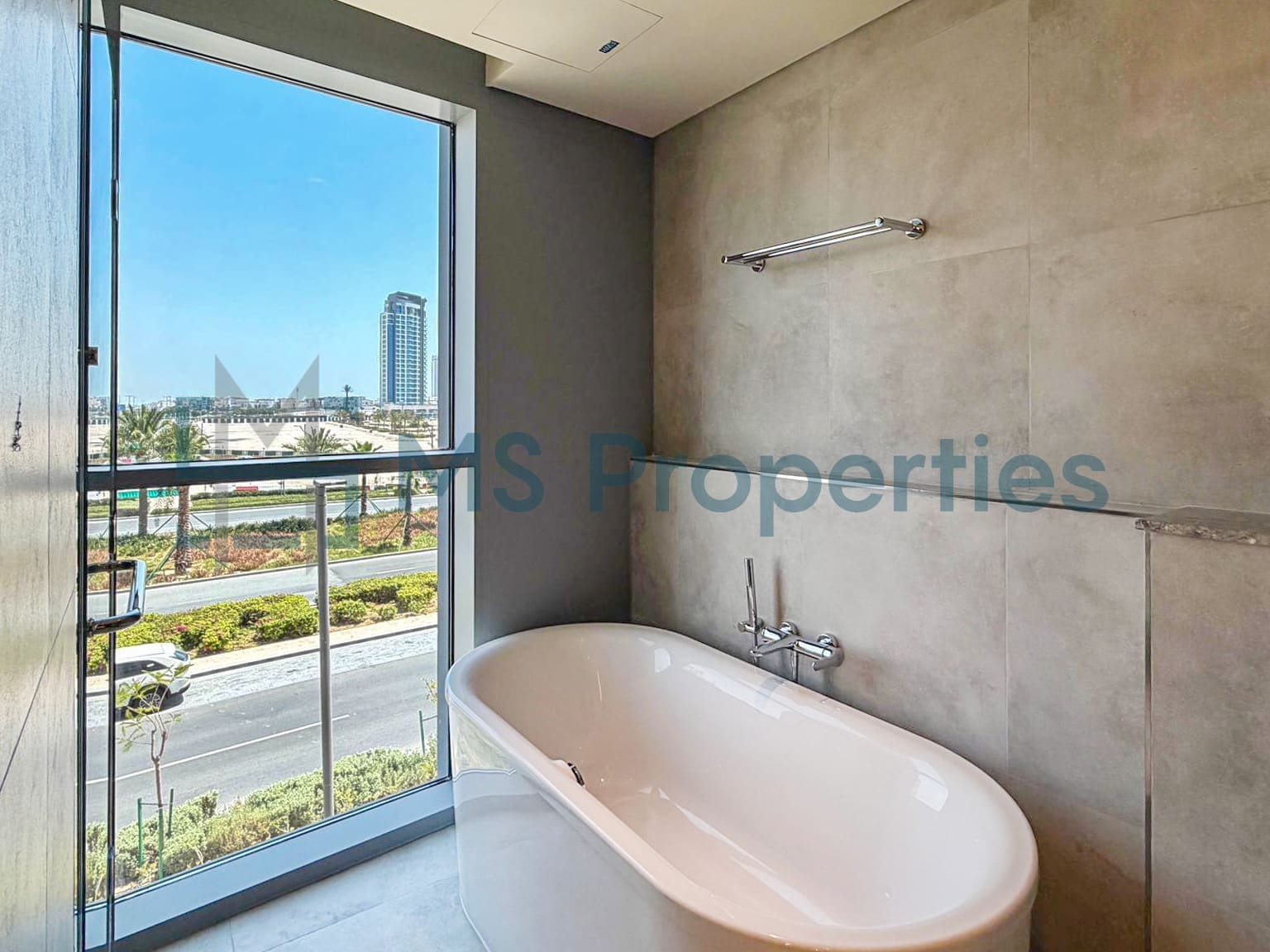 Luxurious Living 2 Bedroom in Lusail Premier Area