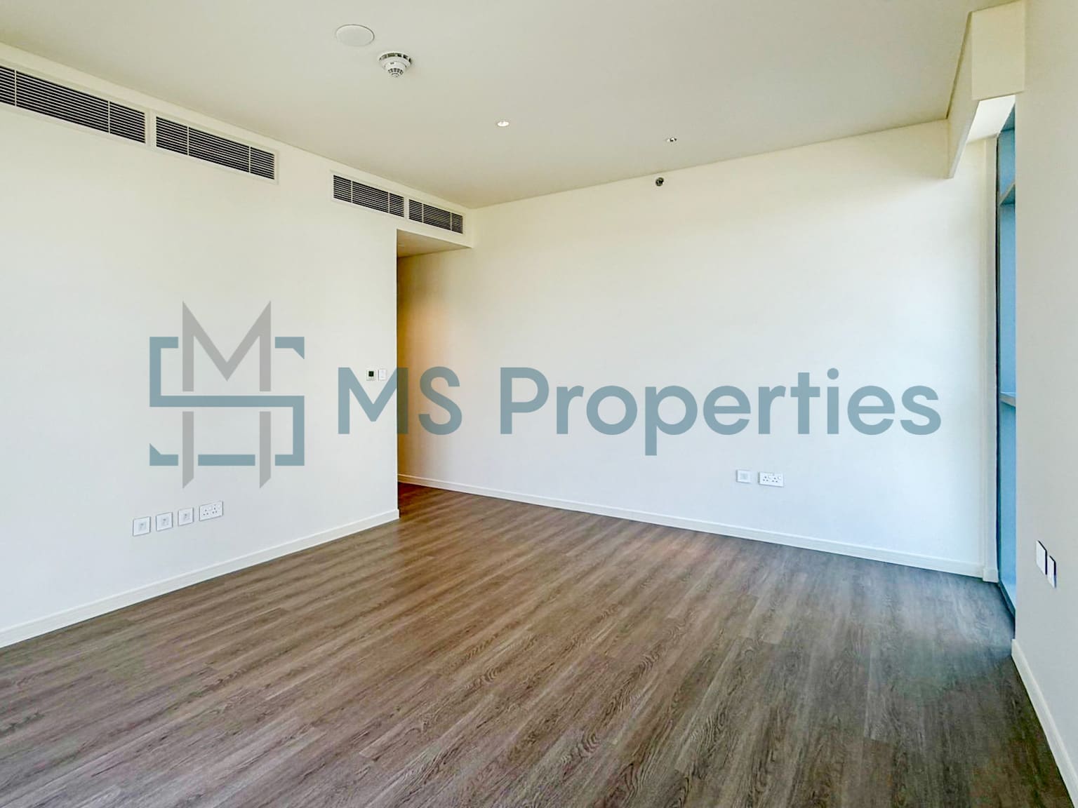 Luxurious Living 2 Bedroom in Lusail Premier Area