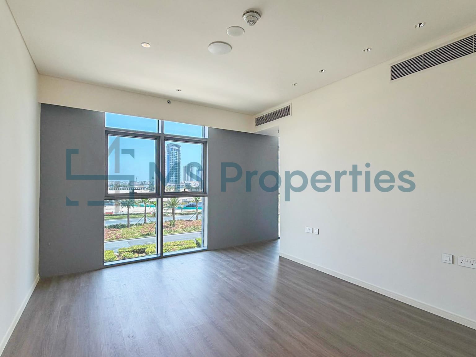 Luxurious Living 2 Bedroom in Lusail Premier Area