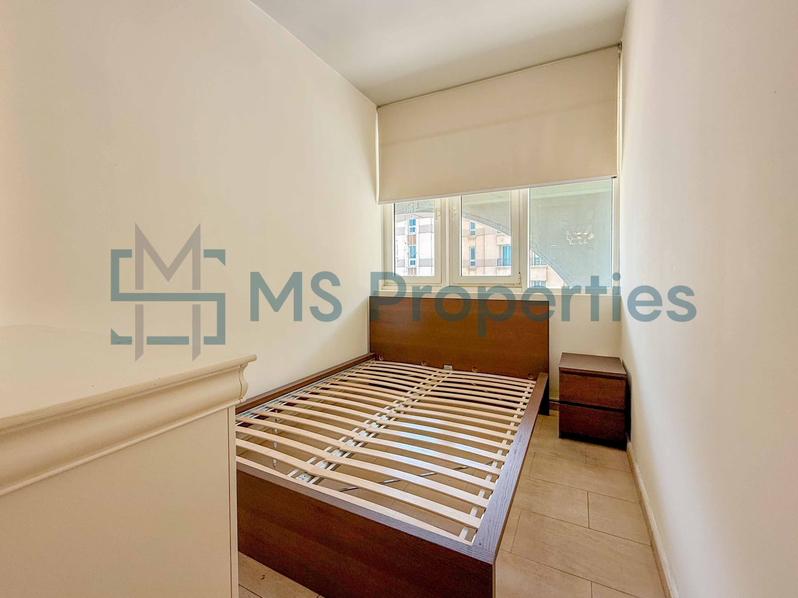 Precious Studio unit Apartment | Access Pool+Gym
